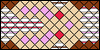 Normal pattern #188559 variation #459805