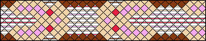 Normal pattern #188559 variation #459805
