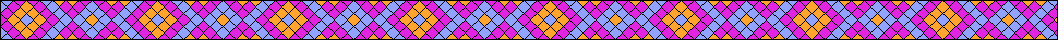 Normal pattern #22088 variation #459806 preview