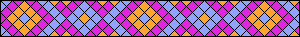 Normal pattern #22088 variation #459806