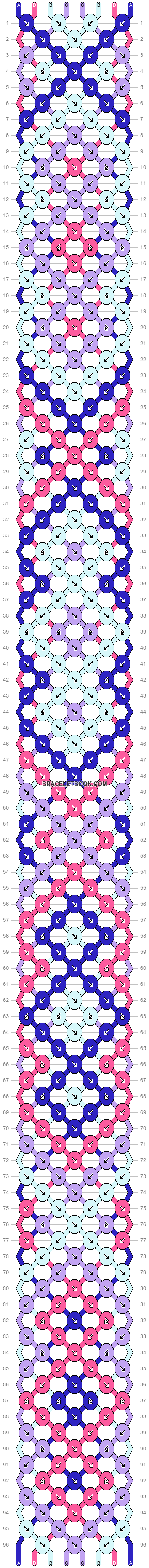 Normal pattern #216935 variation #459807 pattern