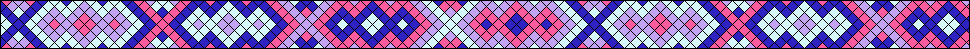 Normal pattern #216935 variation #459807 preview