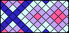 Normal pattern #216935 variation #459807