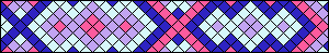 Normal pattern #216935 variation #459807