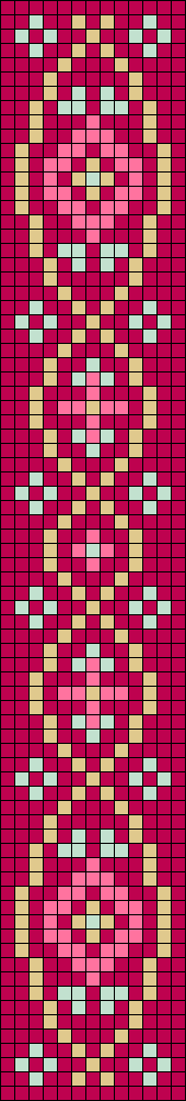 Alpha pattern #194811 variation #459808 preview