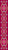 Alpha pattern #194811 variation #459808
