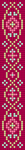 Alpha pattern #194811 variation #459808