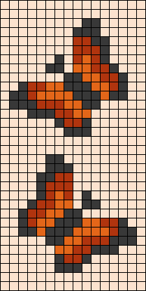 Alpha pattern #80563 variation #459809 preview