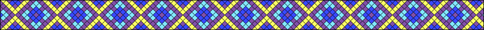 Normal pattern #84420 variation #459810 preview