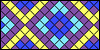 Normal pattern #84420 variation #459810