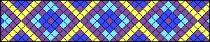 Normal pattern #84420 variation #459810