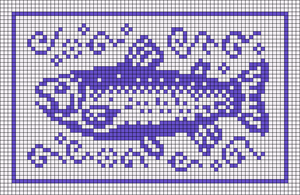 Alpha pattern #217343 variation #459811 preview