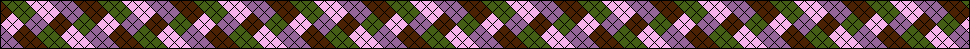 Normal pattern #3163 variation #459812 preview