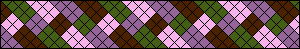 Normal pattern #3163 variation #459812