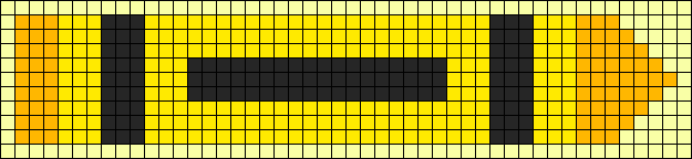 Alpha pattern #218448 variation #459813 preview