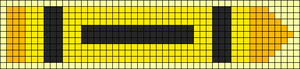 Alpha pattern #218448 variation #459813