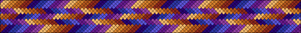 Normal pattern #178977 variation #459814 preview