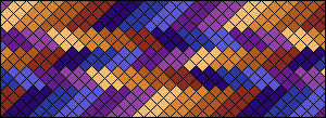 Normal pattern #178977 variation #459814