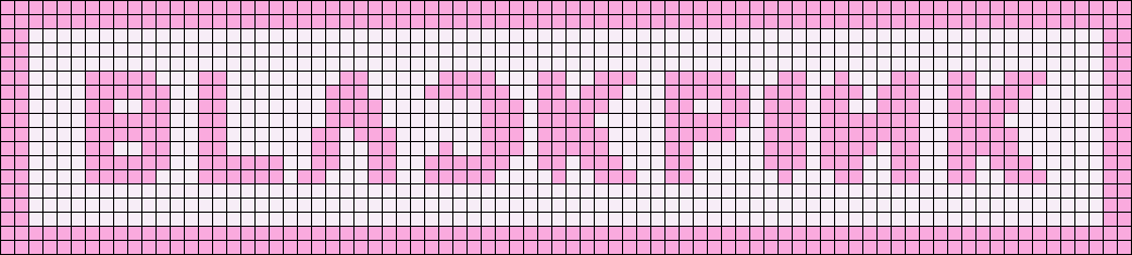 Alpha pattern #218231 variation #459815 preview