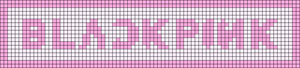 Alpha pattern #218231 variation #459815