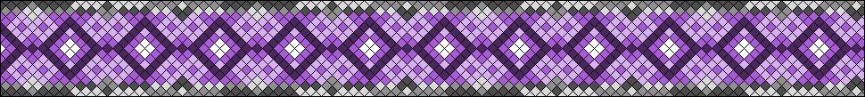 Normal pattern #205361 variation #459817 preview