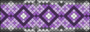 Normal pattern #205361 variation #459817
