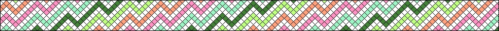 Normal pattern #17305 variation #459818 preview