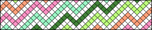 Normal pattern #17305 variation #459818