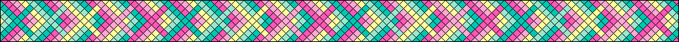 Normal pattern #209261 variation #459819 preview