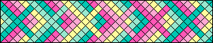 Normal pattern #209261 variation #459819