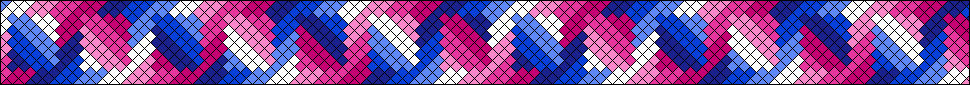 Normal pattern #45199 variation #459820 preview