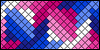 Normal pattern #45199 variation #459820