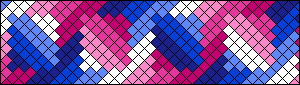 Normal pattern #45199 variation #459820