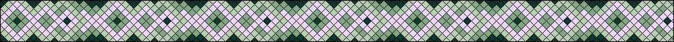 Normal pattern #214947 variation #459821 preview
