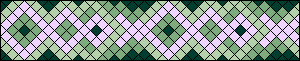 Normal pattern #214947 variation #459821