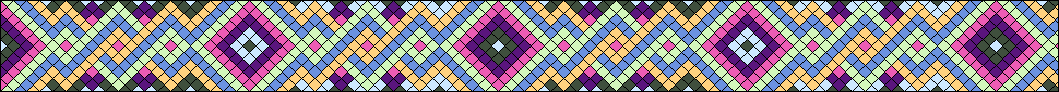 Normal pattern #205469 variation #459823 preview