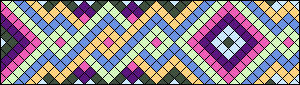 Normal pattern #205469 variation #459823