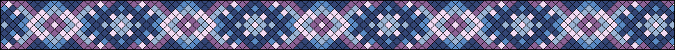 Normal pattern #162859 variation #459824 preview