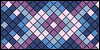 Normal pattern #162859 variation #459824