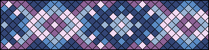 Normal pattern #162859 variation #459824