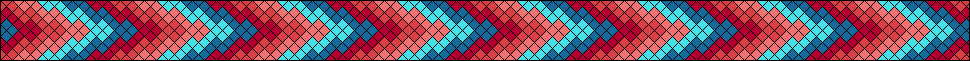 Normal pattern #214478 variation #459825 preview