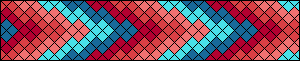 Normal pattern #214478 variation #459825