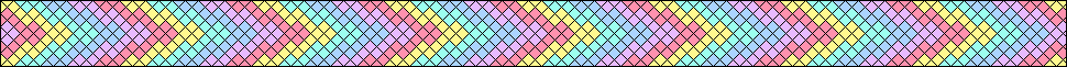 Normal pattern #214478 variation #459826 preview