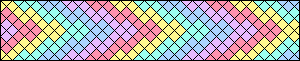 Normal pattern #214478 variation #459826