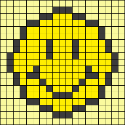 Alpha pattern #159239 variation #459827 preview
