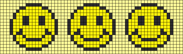 Alpha pattern #140259 variation #459828 preview