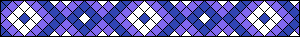 Normal pattern #22088 variation #459829