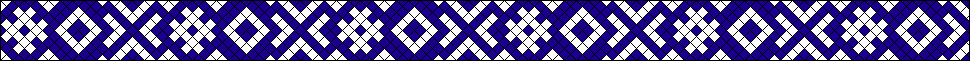 Normal pattern #218322 variation #459830 preview