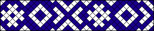 Normal pattern #218322 variation #459830