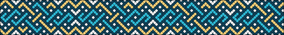 Normal pattern #69410 variation #459831 preview